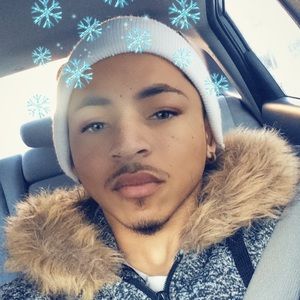 Meet your Posher, Marques